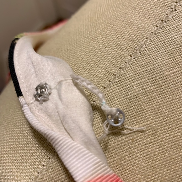 Stunning Rich Heavy Fabric Dress! Free Shipping! - Picture 4 of 5